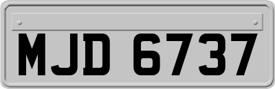 MJD6737