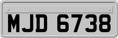 MJD6738