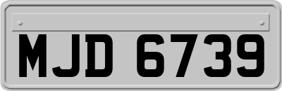 MJD6739