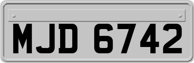 MJD6742