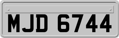 MJD6744