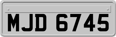 MJD6745