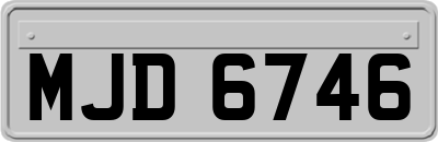 MJD6746