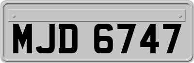 MJD6747