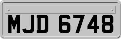 MJD6748