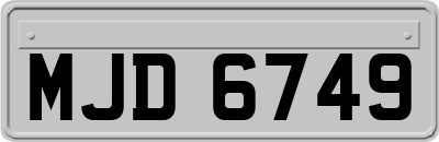 MJD6749