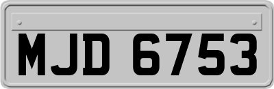 MJD6753