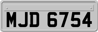 MJD6754