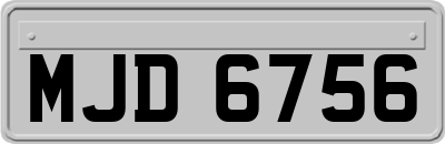 MJD6756