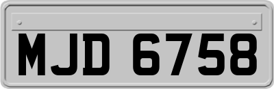 MJD6758