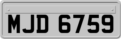 MJD6759