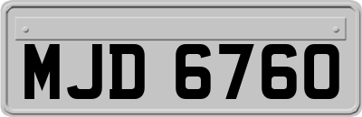 MJD6760