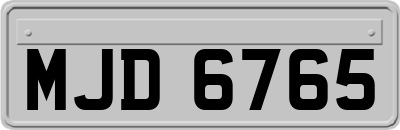 MJD6765