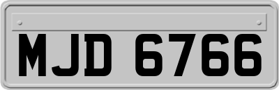 MJD6766