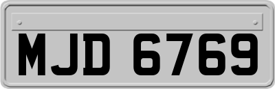 MJD6769