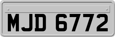 MJD6772