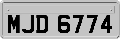 MJD6774