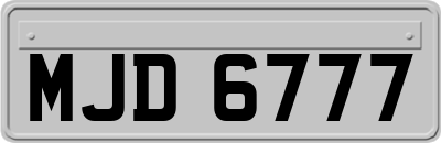 MJD6777