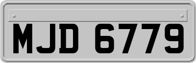 MJD6779