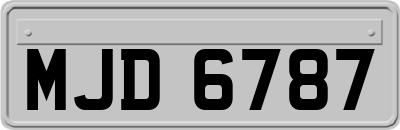 MJD6787