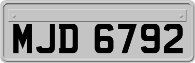 MJD6792