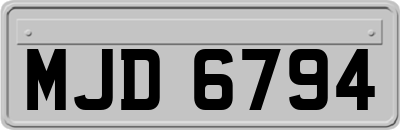 MJD6794