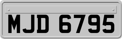 MJD6795