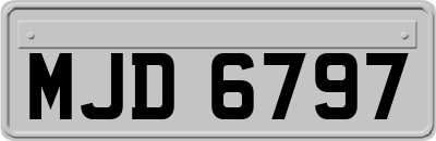 MJD6797