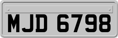 MJD6798