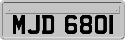 MJD6801