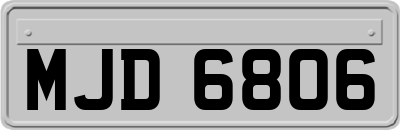 MJD6806