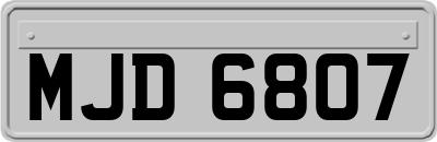 MJD6807