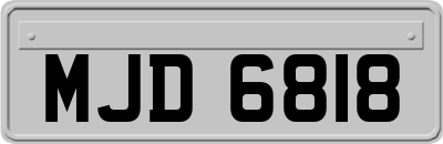 MJD6818