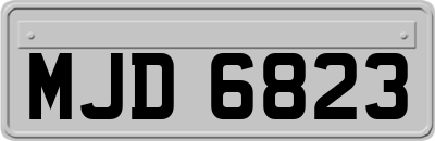 MJD6823