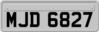 MJD6827