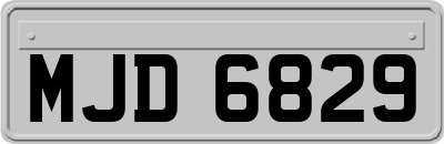 MJD6829
