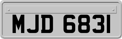 MJD6831