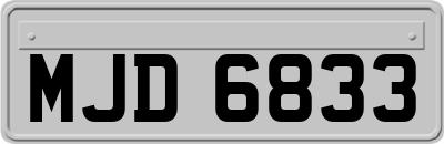 MJD6833