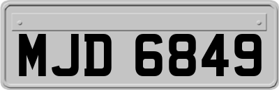 MJD6849