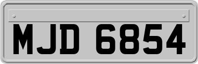 MJD6854