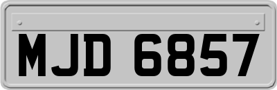 MJD6857