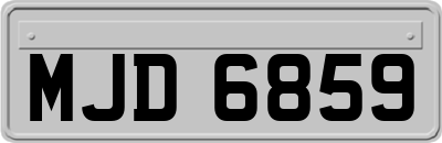 MJD6859