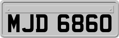 MJD6860