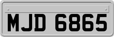 MJD6865