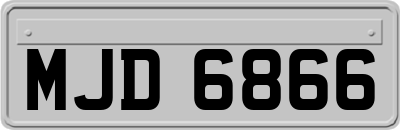 MJD6866