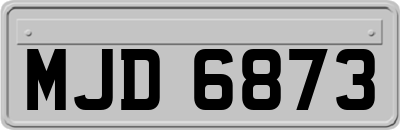 MJD6873