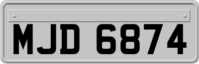 MJD6874