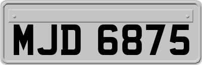 MJD6875