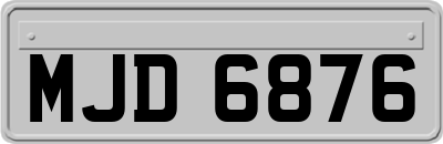 MJD6876