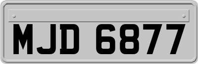 MJD6877